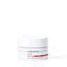 Muse Total Resilience Cream Home Product
