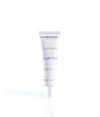 Illustrious Serum