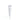 Illustrious Absolute Bright Home Product