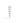 Illustrious Absolute Bright Home Product