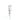 Glow Light Capture Eye Cream Home Product