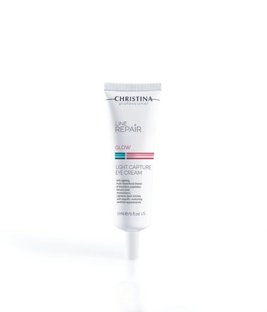 Glow Light Capture Eye Cream Home Product