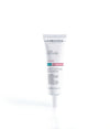 Glow Light Capture Eye Cream 30 ml
