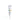 Fix Retinol E Eye Cream Home Product