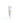 Fix Retinol E Eye Cream Home Product