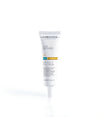 Fix Retinol E Eye Cream 30 ml