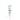 Hydra Ha Eye & Neck Serum Home Product