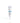 Hydra Ha Eye & Neck Serum Home Product