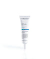 Hydra Ha Eye & Neck Serum 30