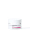 Muse Crème de jour protectrice spf 30 – Crème visage spf
