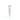 Nuance Eyes-Up Booster Cream Home Product