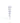 Nuance Eyes-Up Booster Cream Home Product
