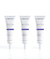 Rose de Mer Post Peel Kit - Kit post peeling