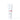 Muse Shielding Day Cream SPF 30 Home Product