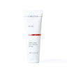 Muse Shielding Day Cream SPF 30 Home Product