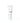 Muse Shielding Day Cream SPF 30 Home Product