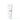 Muse Red Mask Home Product