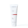 Muse Red Mask Home Product