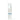 Hydra Lactic Intense Peel Home Product