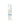 Hydra Lactic Intense Peel Home Product