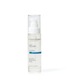 Hydra Lactic Intense Peel 50 ml