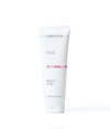 Muse Beauty Mask - Masque pour le visage