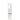 Firm AHA & Resveratrol Peel Home Product
