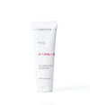 Muse Illuminating Gommage - Crème exfoliante
