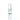 Nutrient Bio Shield Serum Home Product