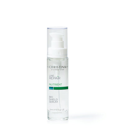 Nutrient Bio Shield Serum
