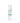 Nutrient Bio Shield Serum Home Product