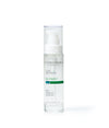 Nutrient Bio Shield Serum 30 ml
