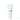 Rose De Mer Clean & Gentle Home Product