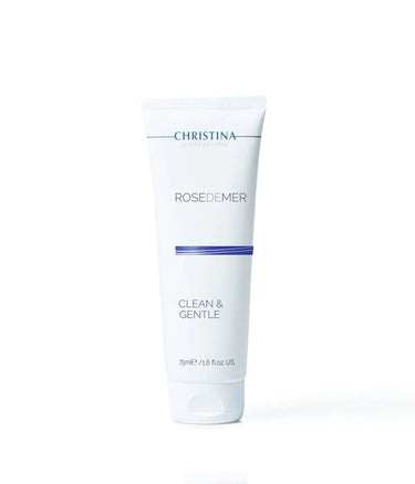 Rose De Mer Clean & Gentle Home Product