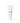 Rose De Mer Clean & Gentle Home Product