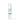 Nutrient Bio Satin Serum Home Product