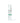 Nutrient Bio Satin Serum Home Product