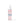 Bundle Product #1 Fast Bundle