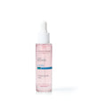Hydra Theraskin+Ha 30 Ml