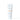 Forever Young Radiance Moisturizing Mask Home Product