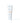 Forever Young Radiance Moisturizing Mask Home Product