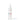 Glow Hydra Fusion Concentrate Home Product