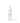 Glow Hydra Fusion Concentrate Home Product