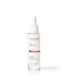 Glow Hydra Fusion Concentrate 30 ml