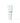 BioPhyto : Routine Détox & Équilibre Fast Bundle