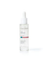 Glow Radiance Reveal Serum 30 ml