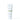 BioPhyto Zaatar Cream Home Product