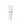 BioPhyto Zaatar Cream Home Product