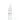 Fix Hydra Perfect Home Product