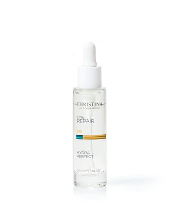 Fix Hydra Perfect Home Product